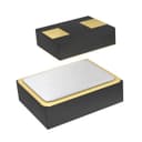 Seiko Instruments CPH3225A