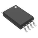 ONSEMI CAT34C02YI-GT5A