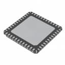 INFINEON TLF35584QVVS2XUMA1