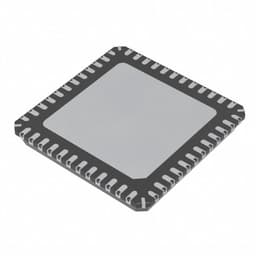INFINEON TLF35584QVVS2XUMA2