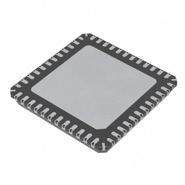 INFINEON TLF35584QVVS2XUMA1