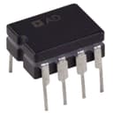 Analog Devices Inc. 5962-8872101PA
