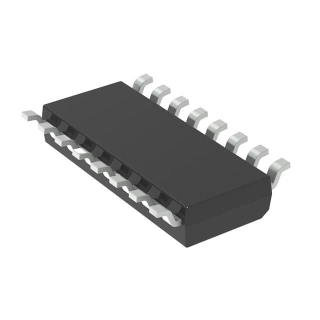 ONSEMI TL594CDR2