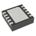 Microchip EMC1414-A-AIA-TR