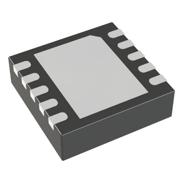 Microchip EMC1414-A-AIA-TR