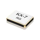 Geyer Electronic America, Inc. 12.60024