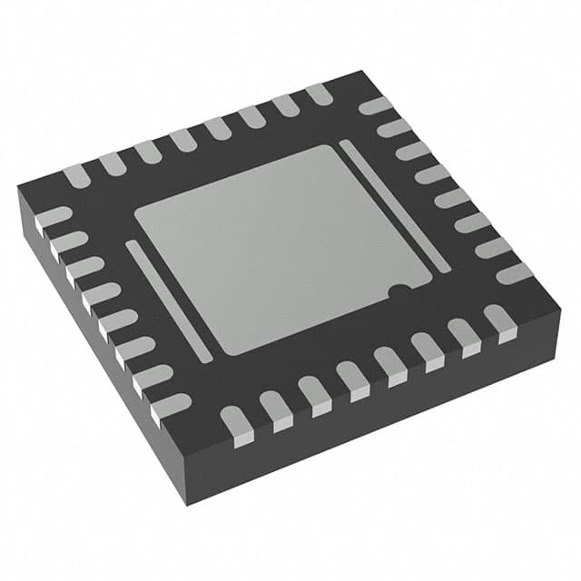 Analog Devices Inc. ADIN1200BCP32Z-R7