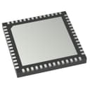 Microchip ZL38012LDG1