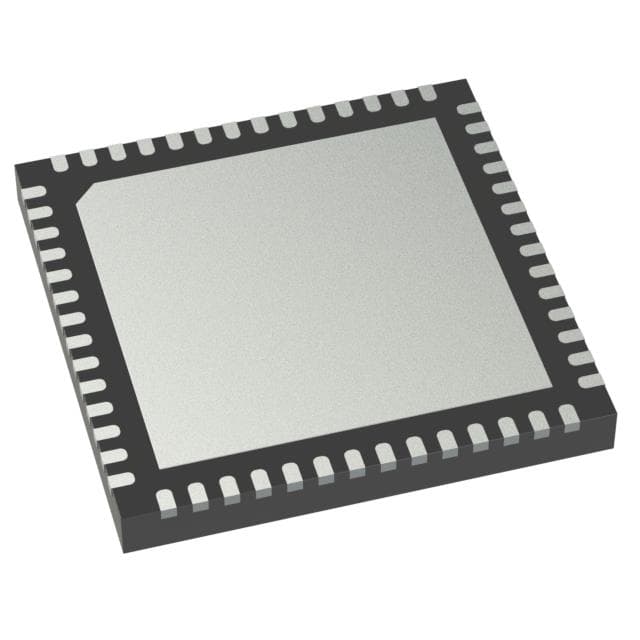 Microchip ZL38012LDG1