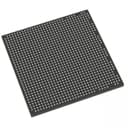 AMD XC5VSX95T-1FFG1136C