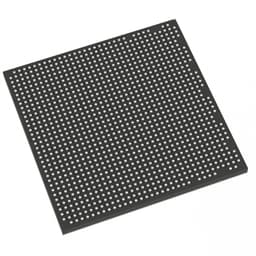 AMD XC5VLX110T-1FF1136I