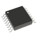 Renesas 83905AGILFT