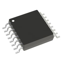 Renesas 83905AGILFT