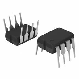 ONSEMI MC33063AP1