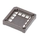 Amphenol 69802-444LF