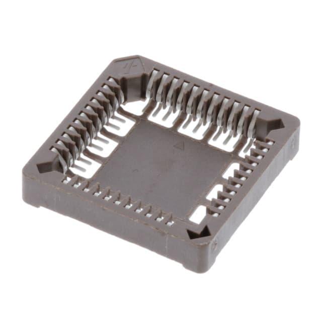 Amphenol 69802-444LF