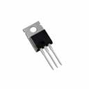INFINEON IRFB7730PBF