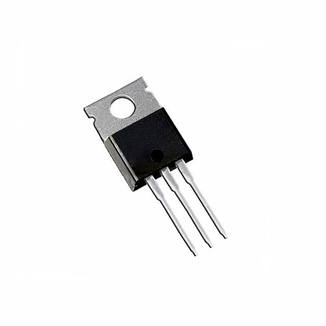 INFINEON IRFB7730PBF