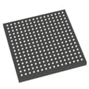 AMD XC6SLX9-2FTG256C