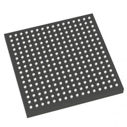 AMD XC7A100T-1FTG256I