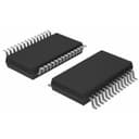 Renesas ASI4UE-G1-SR