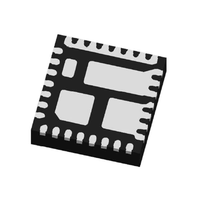 INFINEON TDA21240AUMA1