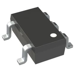 ONSEMI CAT4238TD-GT3