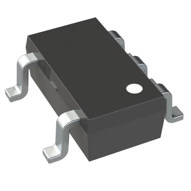 ONSEMI CAT102TDI-GT3