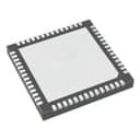 Microchip LE9622RQC