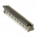 MOLEX 5019514000