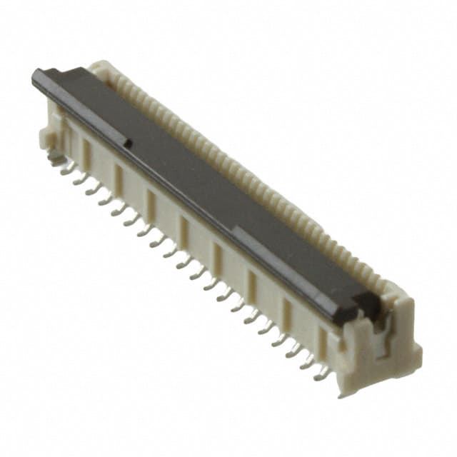 MOLEX 5019514000