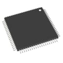 NXP MC9S12D64CFUE