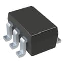 DIODES 2N7002DW-7-F
