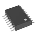 ONSEMI NE5532DR2G
