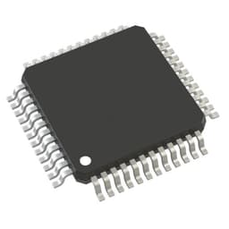 Microchip KSZ8041TLI