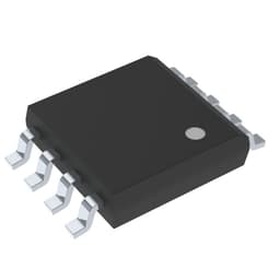 Renesas AT45DB321D-SU