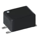 Laird-Signal Integrity Products CC2824E474R-10