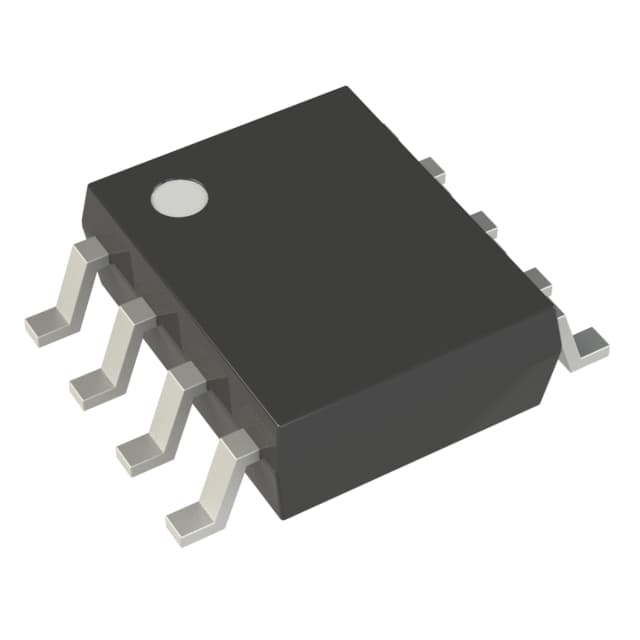 Renesas 511MLF