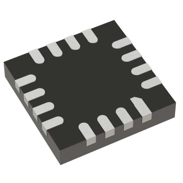 Renesas 5PB1106CMGI