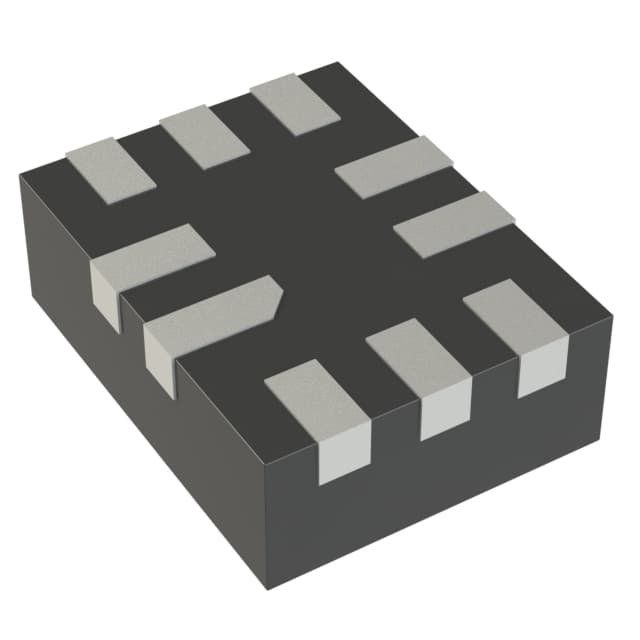 Renesas ISL28291FRUZ-T7