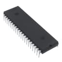 Microchip AT89C51RB2-3CSUM