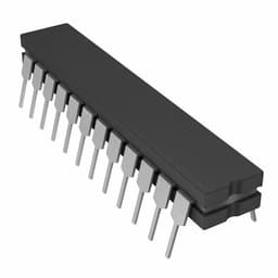 Renesas 6116LA120DB