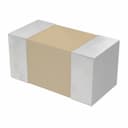 YAGEO CC0201KRX7R6BB103