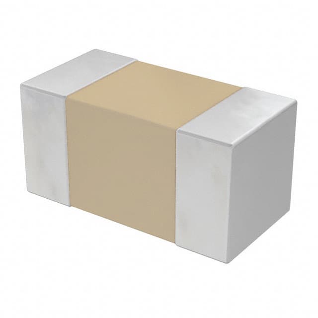 YAGEO CC0201KRX7R6BB103