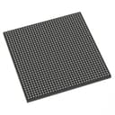 AMD XC7A200T-2FFG1156C