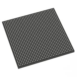 AMD XC7Z100-2FFG1156I