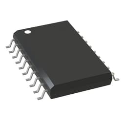 Microchip ATF16V8B-15SU