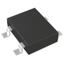 DIODES DF10S-T