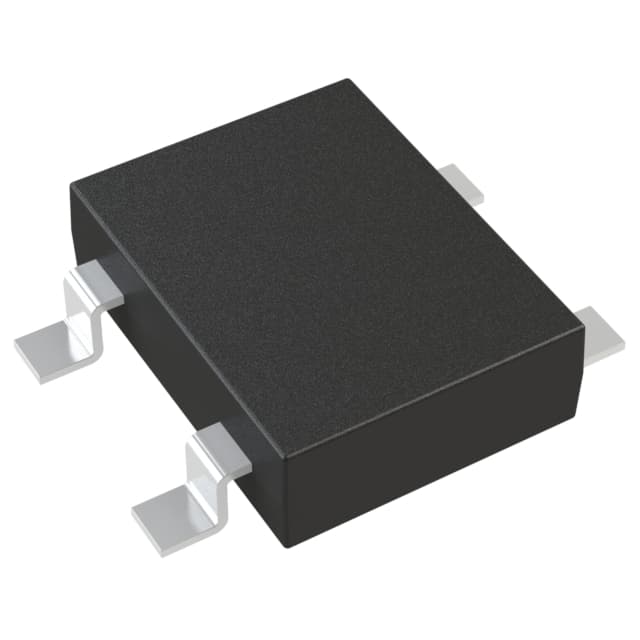 DIODES DF10S-T