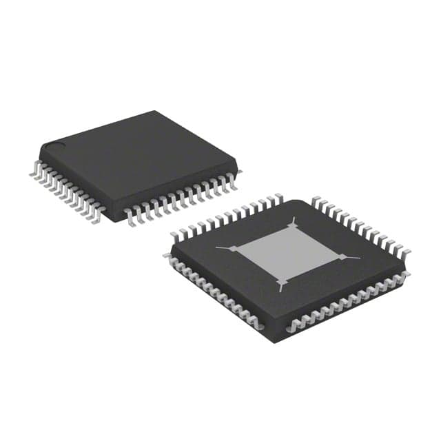 Renesas MC100ES6222AE